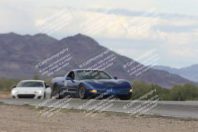 media/Nov-22-2025-Speed Ventures (Sat) [[a198746dab]]/3-Orange Group/Session 4 (Turn 9 Entry)/